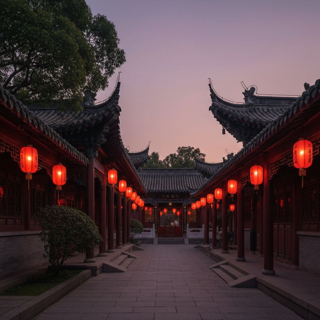 Chinese language learning