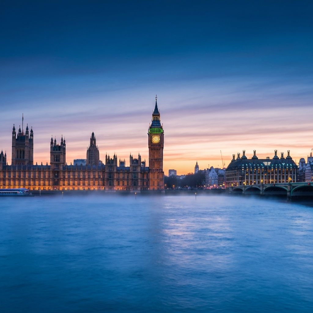 English language learning