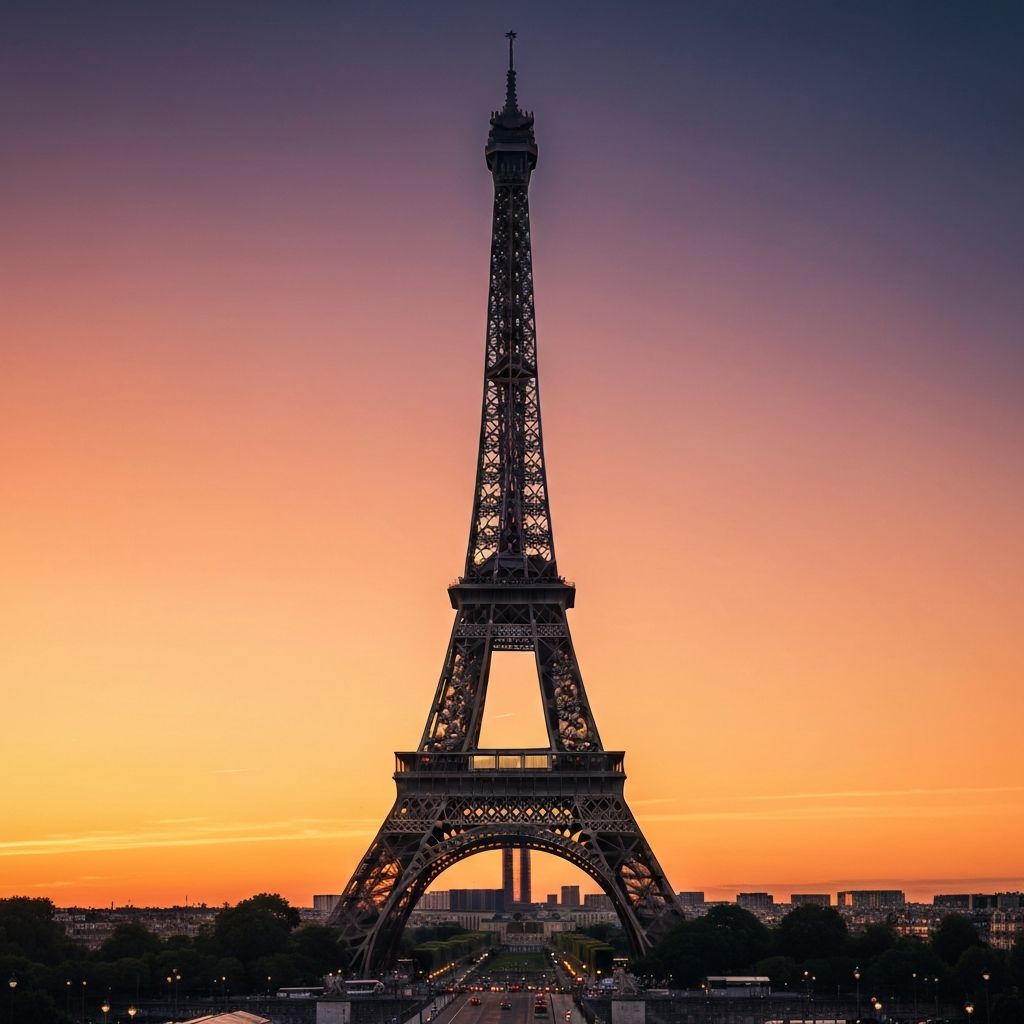 French language learning