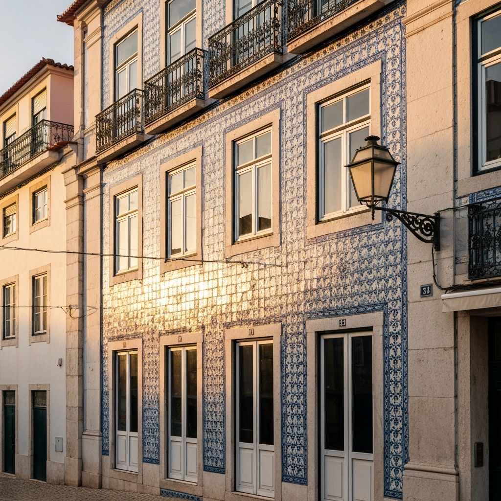 Portuguese language learning